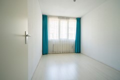 Vwonen Vriezenveenstraat 10 Den Haag Te Koop  (2).JPG
